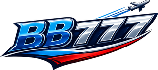 bb777